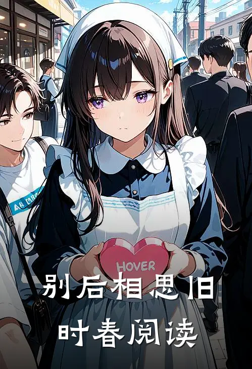 别后相思旧时春阅读