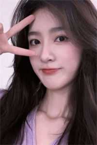 请继续骄纵大小姐全本小说推荐