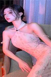 终与悲伤，握手言欢全文+番外