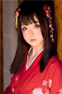 同我仰春，许我春朝小说免费阅读