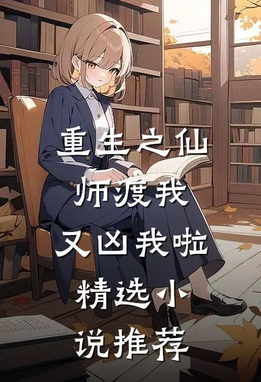 重生之仙师渡我,又凶我啦精选推荐免费阅读