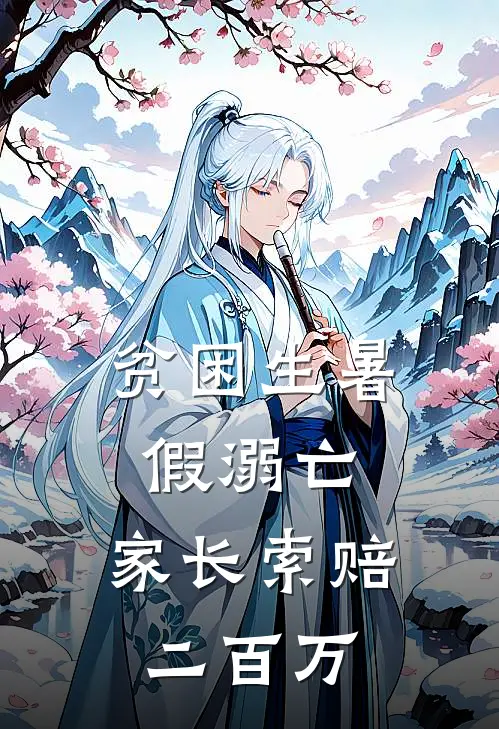 贫困生暑假溺亡,家长索赔二百万合理吗