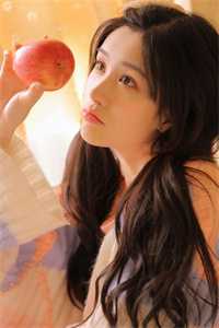 八年情深不及狗念慈傅宴安番外