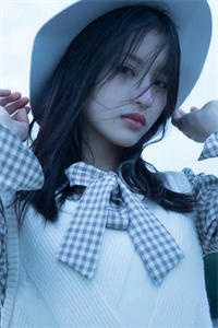 和他散于那年秋完整