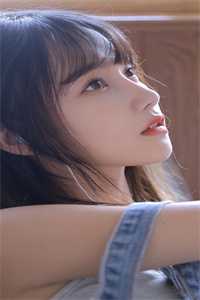 与卿别后，再无归期后续+全文