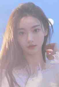 一拖二？苟住，我们能赢后续+完结