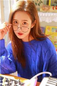 嫡女替嫁，痴傻太子夜夜宠沈清浅萧凌宇全集