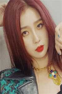 心事终成风中雪全文+后续