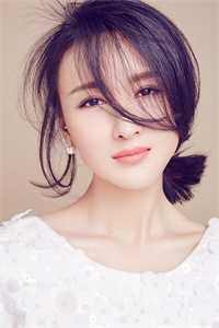 全族喊我灾星，我成首辅后怎么都跪了？列表