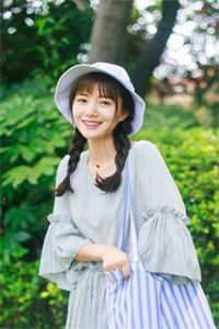 穿越变奶娘，我在国公府横着走全本