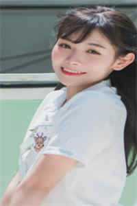 我改嫁暴君后，小侯爷后悔疯了全本小说推荐