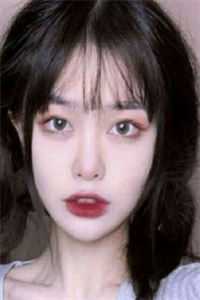 穿越变奶娘，我在国公府横着走结局