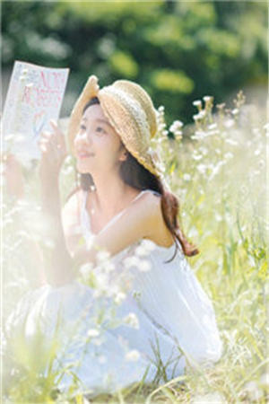 儿子被表哥调包后，我笑了知乎