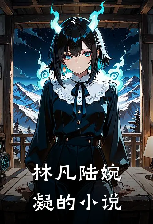 医神废婿女主角有几个女主