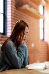 被当做玩物抬进东厂后，我成了九千岁心尖宠好看的小说推荐完结