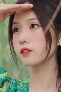 重活一世，大义凛然的老公悔疯了后续+完结