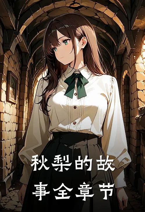 秋梨的故事全章节概括