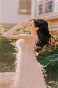 心事终成风中雪沈观许清梨全集