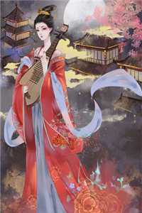 被扫地出门，奶娘入公府成人上人裴定玄柳闻莺全文免费