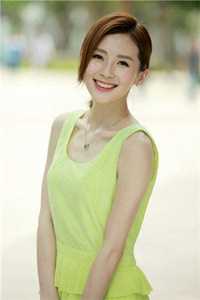 爱如朝露，风吹无痕好看的小说推荐完结