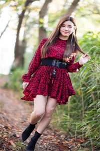 坏了，我成我义父了！前文+后续