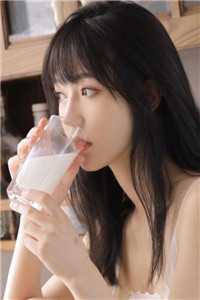 结婚三年抛妻后，她疯了江婉仪商衍全局