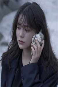 切断他呼吸机的那一刻，我以为我在救他全新