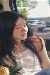 挺孕肚勾权臣！恶毒前妻觉醒了温虞傅砚修全集