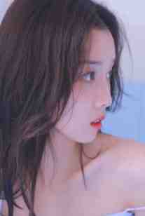 几叶秋声潮已平免费看