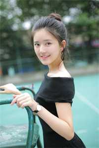 闺蜜说联姻老公凶，可他夜里喊我宝宝完结+番外