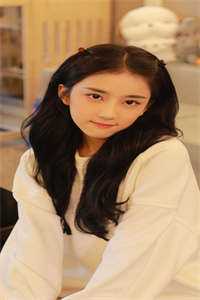 漫漫长夜终有黎明番外