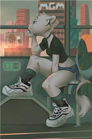 花魁班学成看到弹幕后，冷面摄政王的王妃我不当了笔趣阁