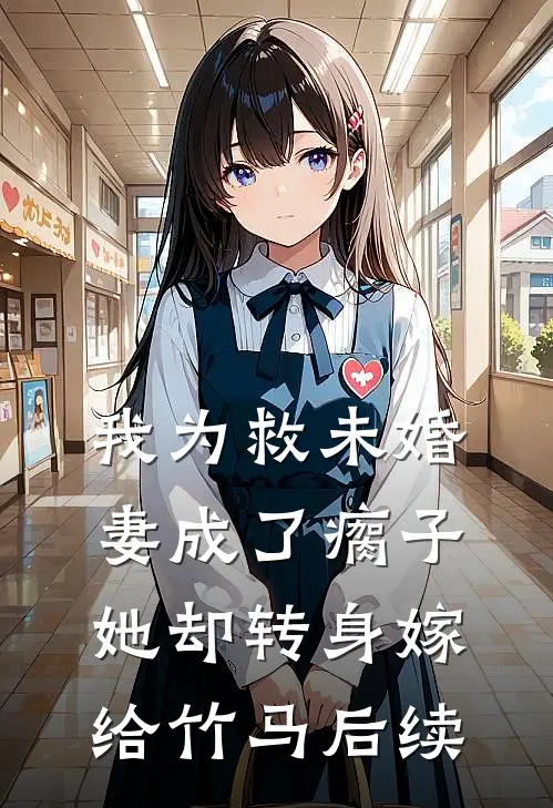 我为救未婚妻成了瘸子,她却转身嫁给竹马后续免费阅读