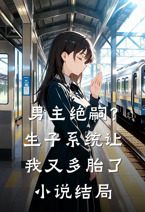 男主绝嗣？生子系统让我又多胎了小说结局