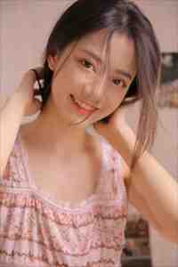 父凭子贵，太子爷夜夜哄着要生二胎结局+番外