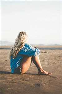 锦书难寄情难再最新