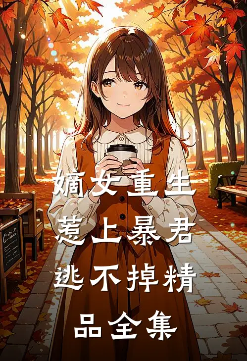 嫡女重生,惹上暴君逃不掉精品全集免费观看