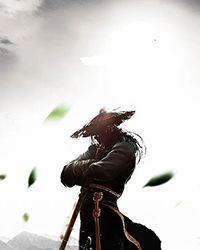 妹妹被欺负后，我带着一等功勋章闯烈士陵园高口碑