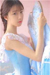 在繁花千里时落幕完整阅读