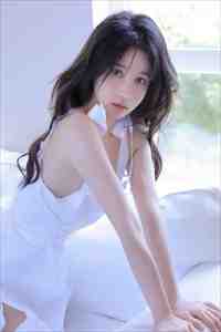 冬日尽头再无春爆火全网