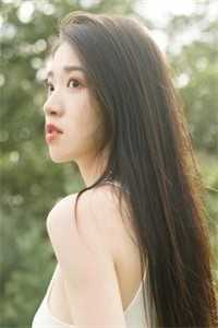 女友假订婚，我不再妥协全集