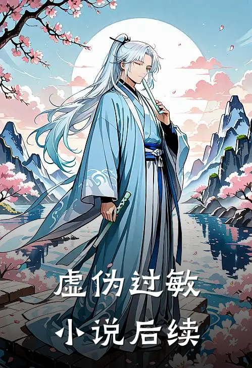 虚伪过敏小说后续
