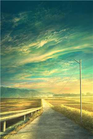 儿子死后，我恢复了京圈大小姐身份完结