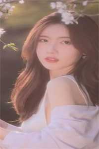 穷养儿富养女的爸妈阅读