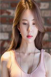 未婚夫在订婚宴玩脱衣纸牌，我让他在公海跳海精选