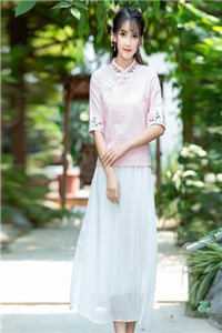 后来春去花落尽高质量好文