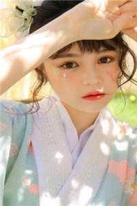 我心也曾逐月华贺京澜沈如嫣结局+番外