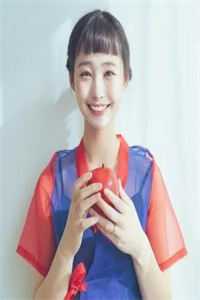 侯府奶娘归田记必读文