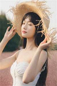 拯救恶毒女配姐姐，我反被大佬盯上全文阅读最新