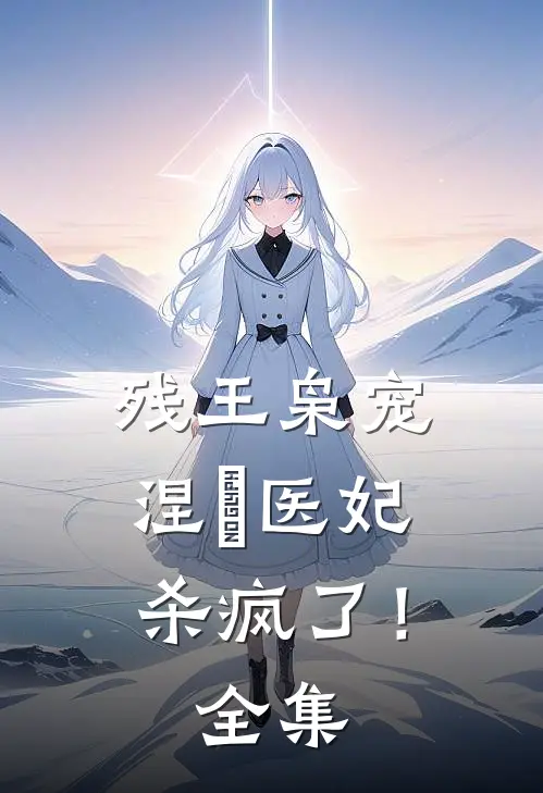 残王枭宠涅槃医妃杀疯了!全集免费观看